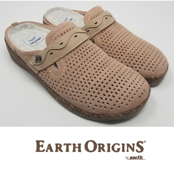 earth origins aurora jessica